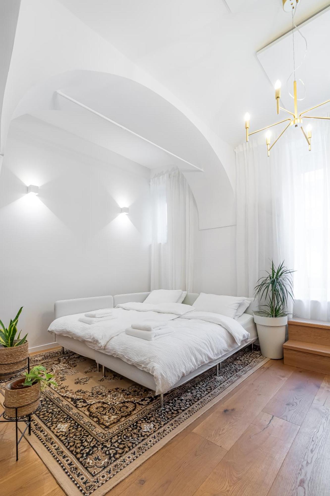 Apartment Mona Ljubljana Ngoại thất bức ảnh