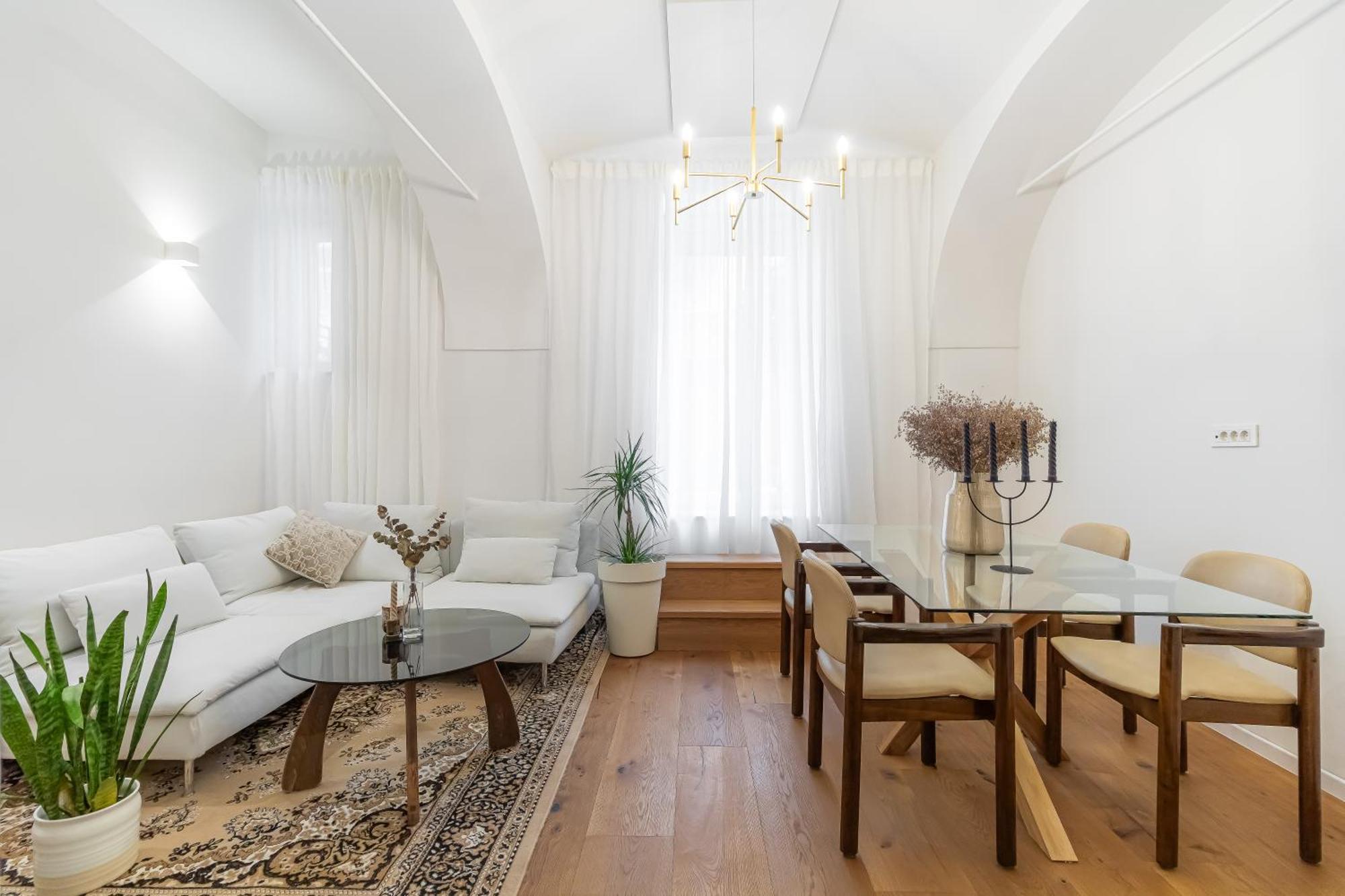 Apartment Mona Ljubljana Ngoại thất bức ảnh